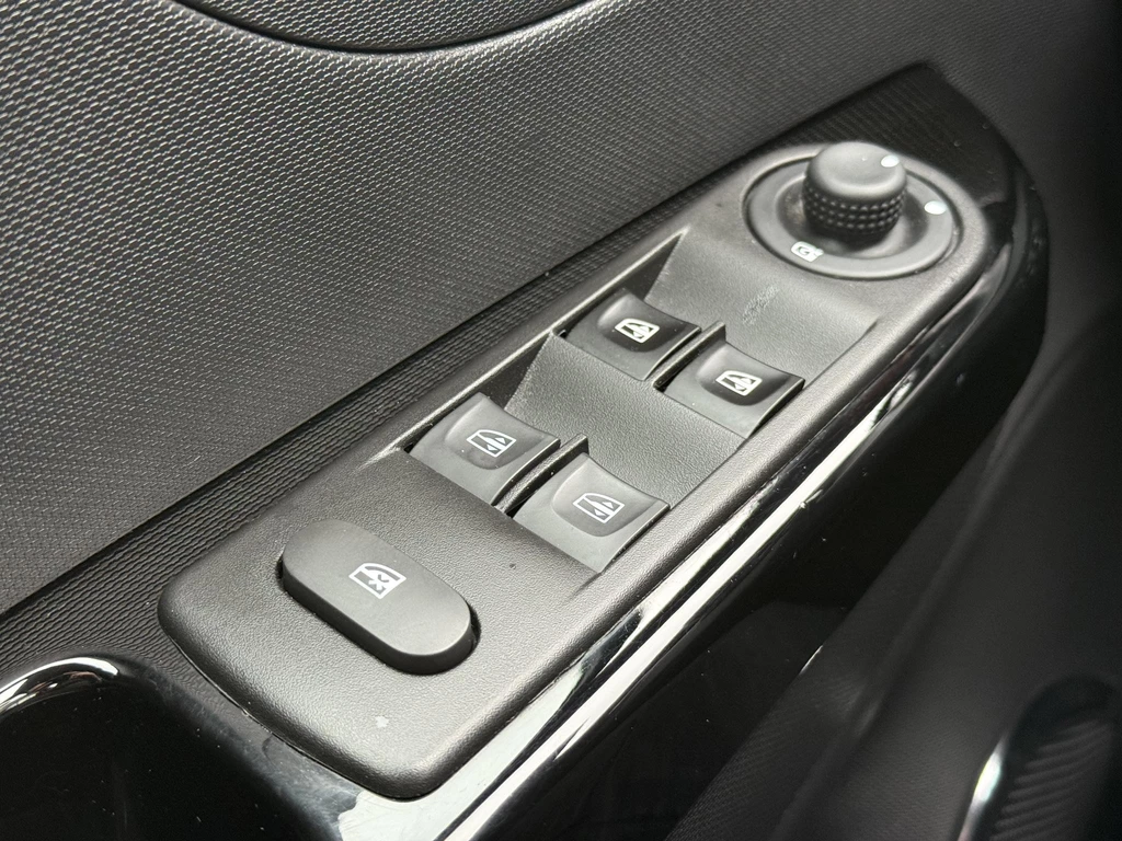 Renault Captur – foto 26