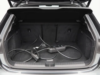 Audi A3 – thumbnail 20