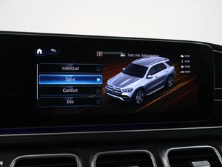 Mercedes-Benz GLE – thumbnail 60