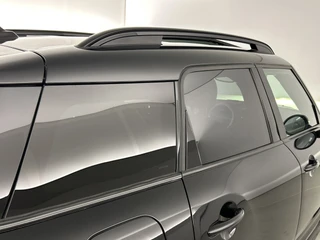 MINI Countryman – thumbnail 10