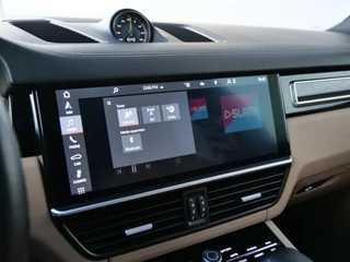 Porsche Cayenne – thumbnail 55