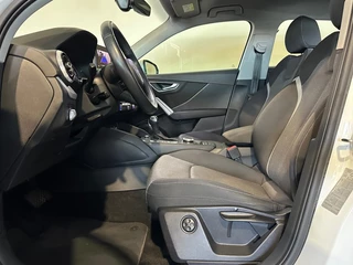 Audi Q2 – thumbnail 14