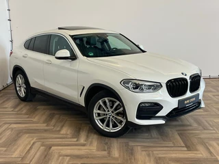 BMW X4 – thumbnail 9