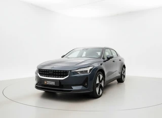 Polestar 2 – thumbnail 1