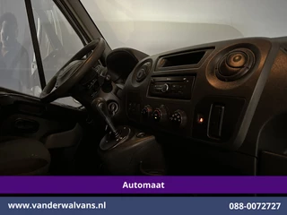 Renault Master – thumbnail 12
