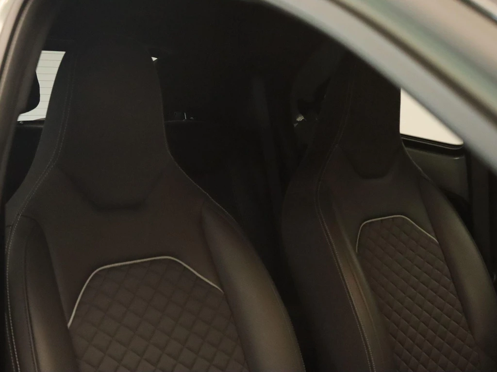Toyota Aygo – foto 37