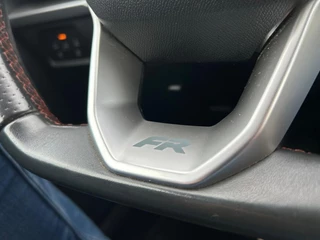 SEAT Leon – thumbnail 15