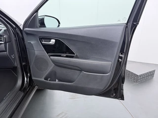 Kia e-Niro – thumbnail 46