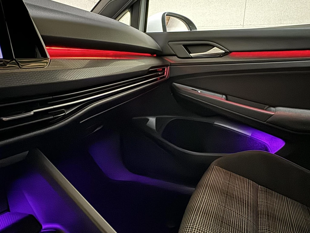 Volkswagen Golf – foto 55
