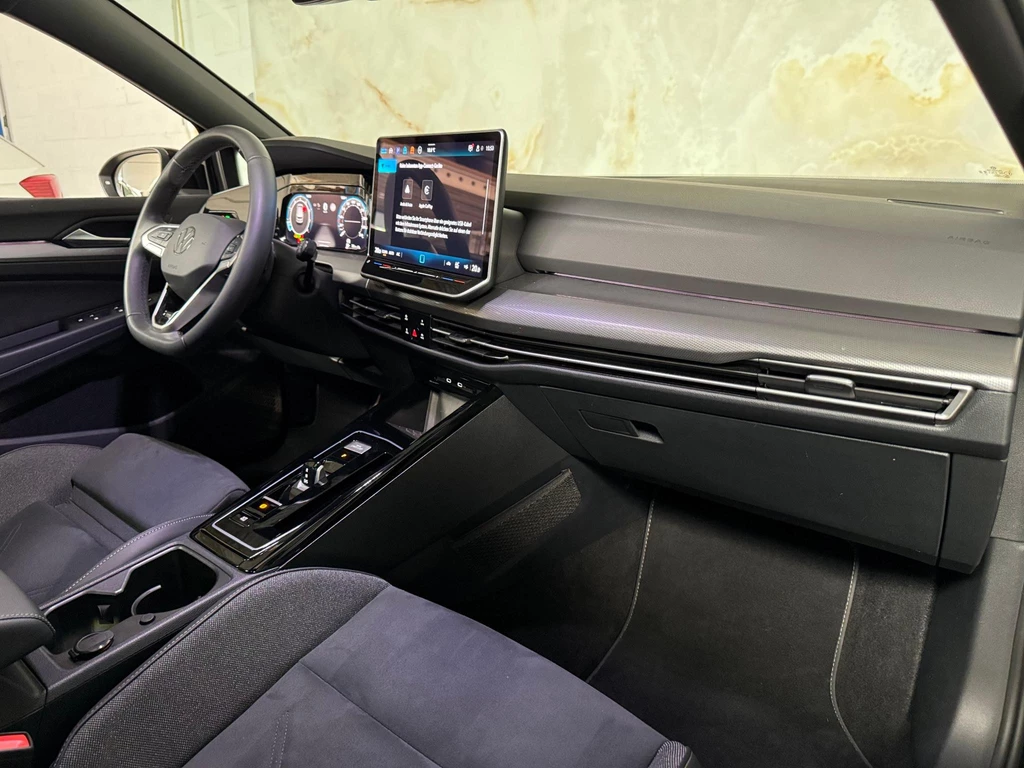 Volkswagen Golf – foto 20