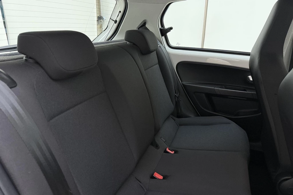 Volkswagen up! – foto 12