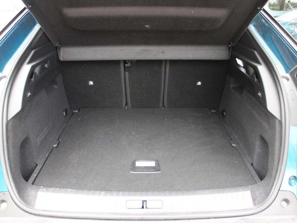 Peugeot 3008 – foto 25