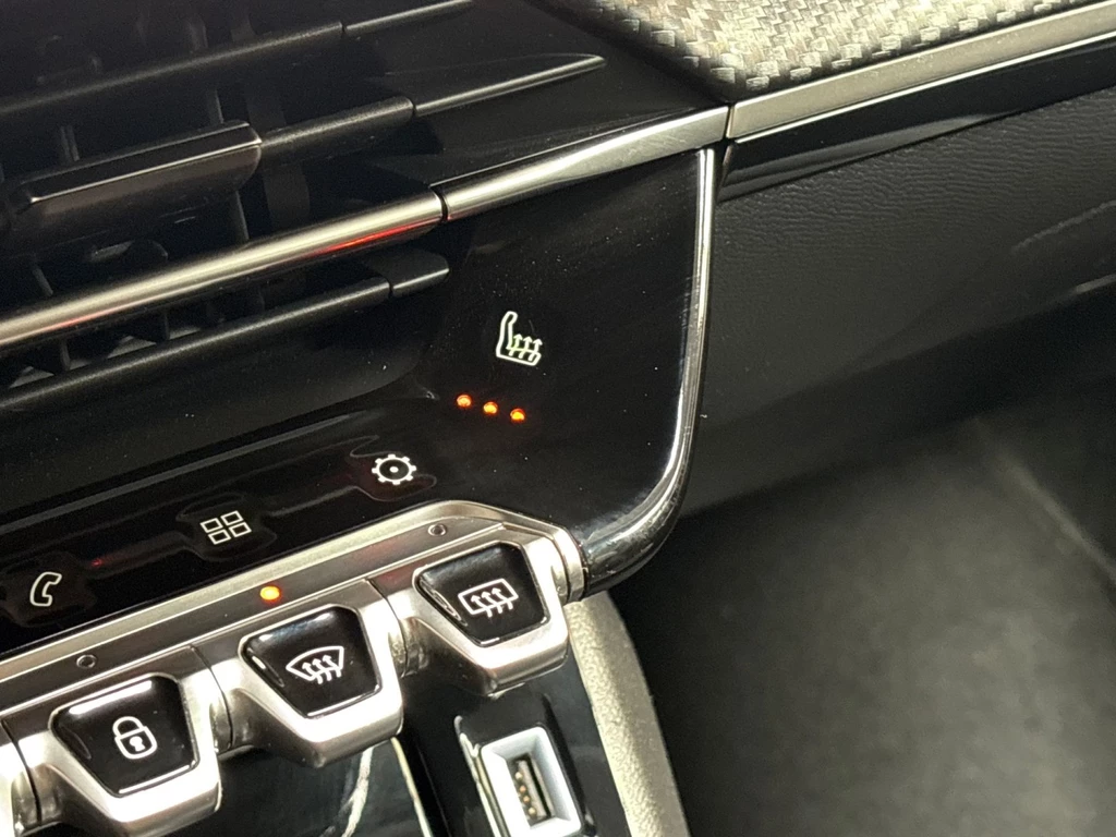 Peugeot 2008 – foto 10