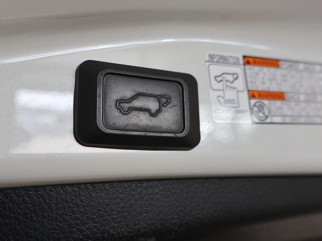 Toyota RAV4 – foto 46