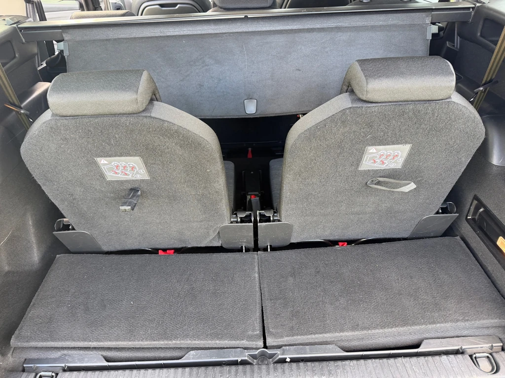 Citroën Grand C4 Picasso – foto 24
