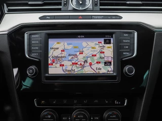 Volkswagen Passat – thumbnail 53
