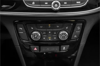 Opel Mokka X – thumbnail 29
