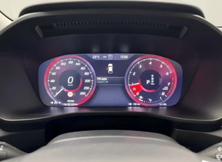 Volvo XC40 – thumbnail 23