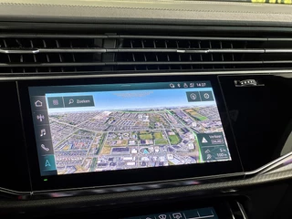 Audi RSQ8 – thumbnail 12