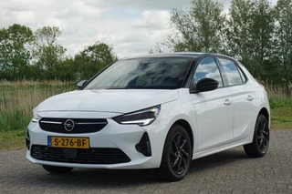 Opel Corsa – thumbnail 2