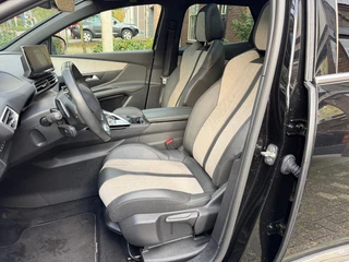 Peugeot 3008 – thumbnail 18