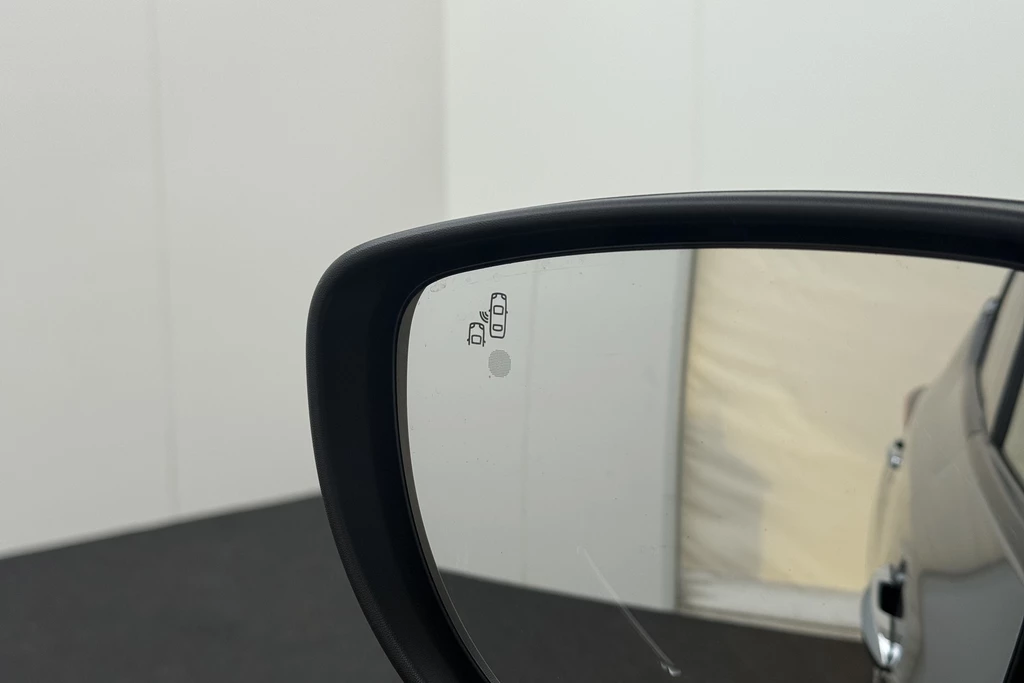 Nissan Leaf – foto 13