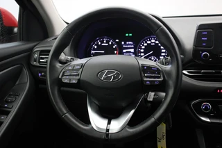 Hyundai i30 – thumbnail 14
