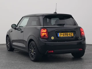 MINI Electric – thumbnail 4