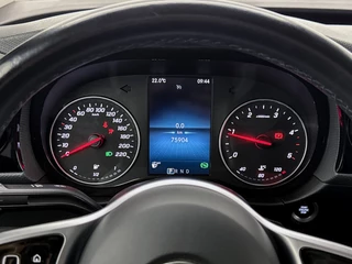 Mercedes-Benz Citan – thumbnail 18