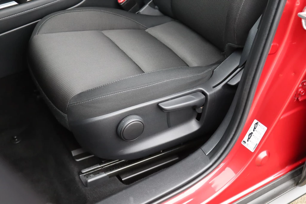 Mazda CX-30 – foto 47