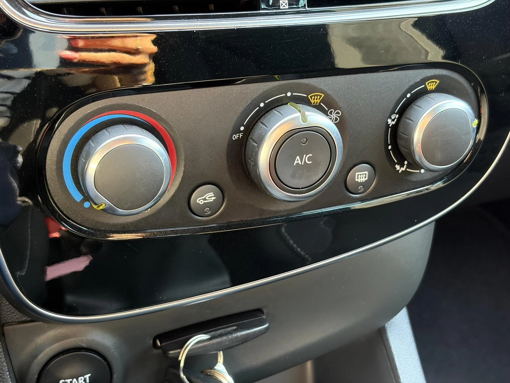 Renault Clio – foto 16