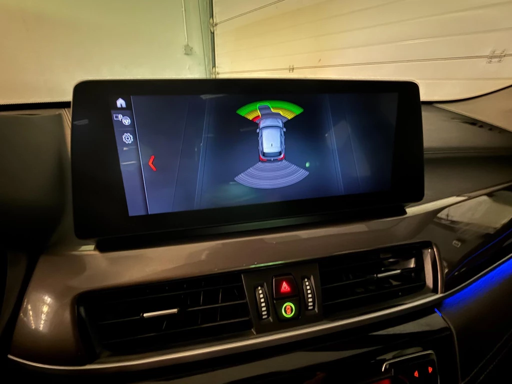 BMW X1 – foto 51