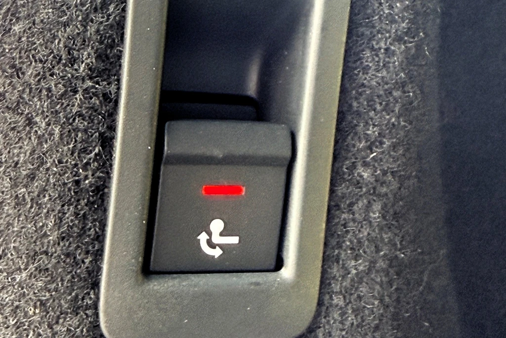 Audi Q4 e-tron – foto 33
