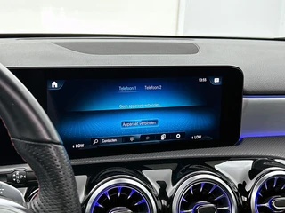 Mercedes-Benz A-Klasse – thumbnail 14