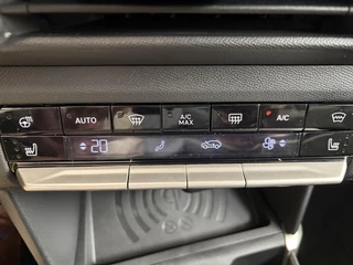 Opel Frontera – thumbnail 12