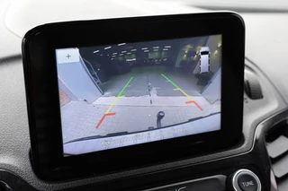 Ford Transit Connect – thumbnail 14