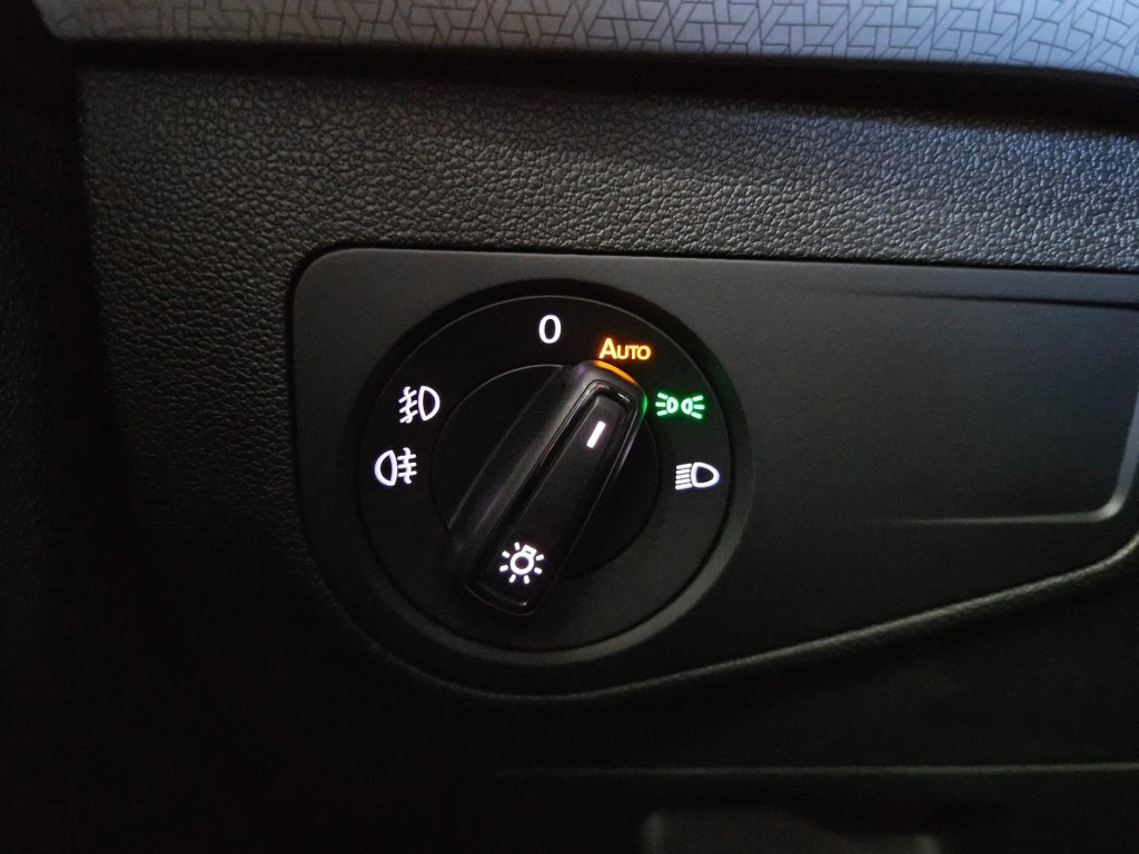 SEAT Tarraco – foto 47
