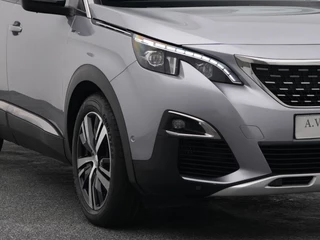 Peugeot 3008 – thumbnail 28