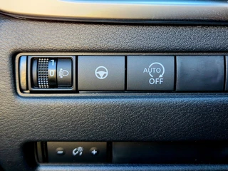 Nissan QASHQAI – thumbnail 39