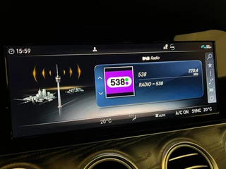 Mercedes-Benz E-Klasse – thumbnail 17
