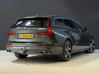 Volvo V60 – thumbnail 5