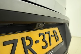 Peugeot 3008 – thumbnail 10