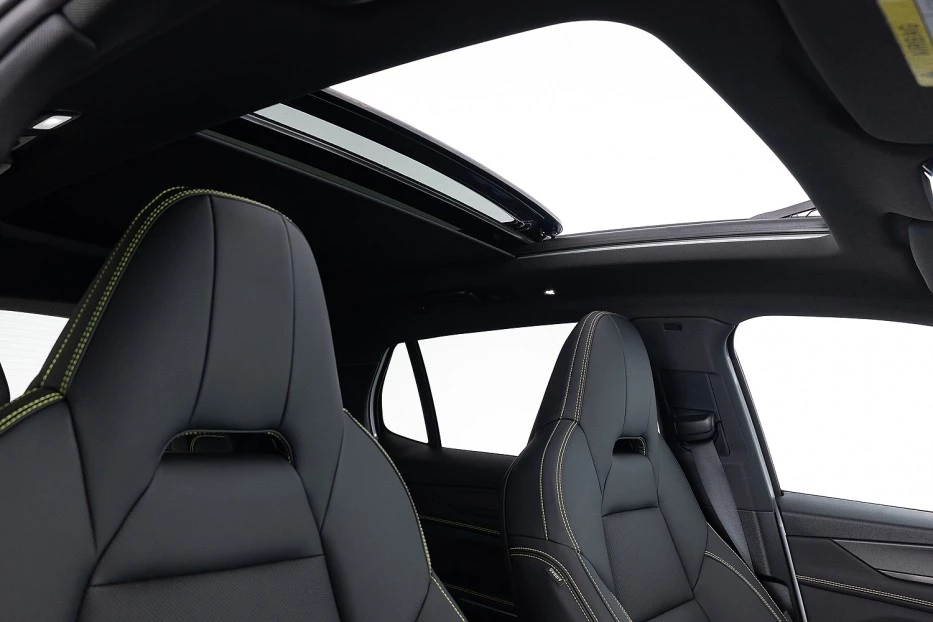 Lynk & Co 01 – foto 11