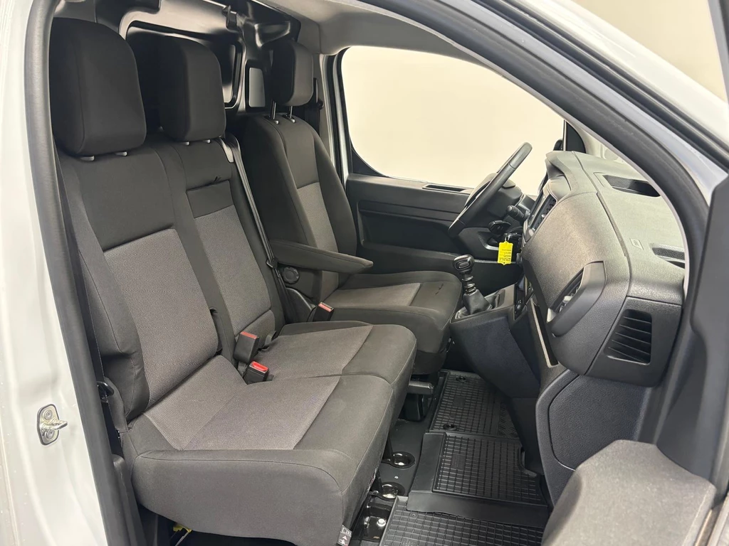 Fiat Scudo – foto 11