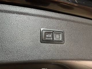 Audi Q5 – thumbnail 12