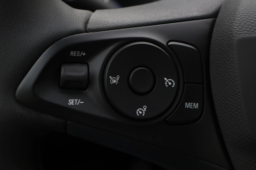 Opel Corsa – foto 20