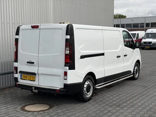 Fiat Talento – thumbnail 6
