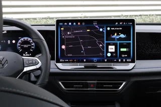 Volkswagen Tiguan – thumbnail 23