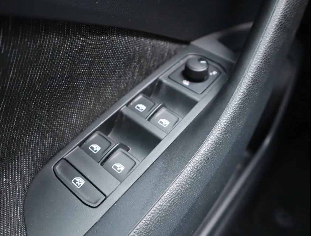 Škoda Kamiq – foto 34