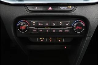 Kia Ceed Sportswagon – thumbnail 28